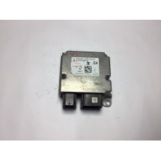 Ford Tourneo Airbag Beyni ET76-14B321-CA AA