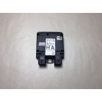 Ford Fiesta Airbag Beyni 5S6T14B056HA 5WK43577