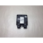 Ford Fiesta Airbag Beyni 6S6T14B056KC 5WK43586
