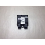 Ford Fiesta Airbag Beyni 6S6T14B056KC 5WK43586