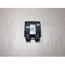 Ford Fiesta Airbag Beyni 6S6T14B056KC 5WK43586