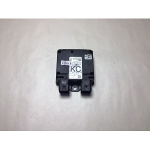 Ford Fiesta Airbag Beyni 6S6T14B056KC 5WK43586