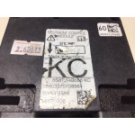 Ford Fiesta Airbag Beyni 6S6T14B056KC 5WK43586