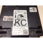 Ford Fiesta Airbag Beyni 6S6T14B056KC 5WK43586