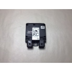 Ford Fiesta Airbag Beyni 6S6T14B056KC 5WK43586