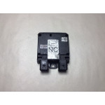 Ford Airbag Beyni 6S6T14B056NC 5WK43677