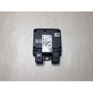 Ford Airbag Beyni 6S6T14B056NC 5WK43677