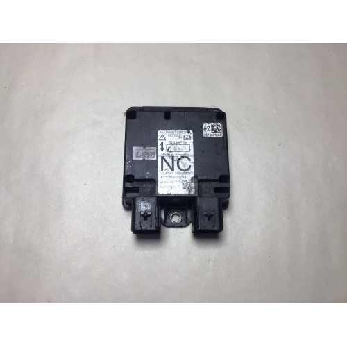 Ford Airbag Beyni 6S6T14B056NC 5WK43677