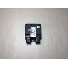 Ford Fiesta Airbag Beyni 6S6T14B056KC 5WK43586