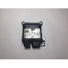 Ford Mondeo MK4 Airbag Beyni 0285010908 BS7T-14B321-AC