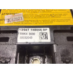 Ford Fusion Fiesta Airbag Beyni 2S6T14B056BP 5WK43030
