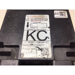Ford Fiesta Airbag Beyni 6S6T14B056KC 5WK43586