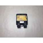Ford Fusion Fiesta Airbag Beyni 2S6T14B056BP 5WK43030