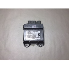 Ford Transit Airbag Beyni 1C1A-14B321-BC