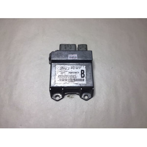 Ford Transit Airbag Beyni 1C1A-14B321-BC