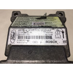 Ford Connect Airbag Beyni 0285001417 2T1T14B321AB 
