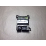 Ford Connect Airbag Beyni 0285001417 2T1T14B321AB 