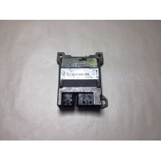 Ford Connect Airbag Beyni 0285001417 2T1T14B321AB 