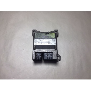 Ford Connect Airbag Beyni 0285001417 2T1T14B321AB 
