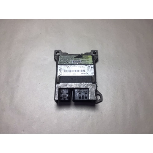 Ford Connect Airbag Beyni 0285001417 2T1T14B321AB 