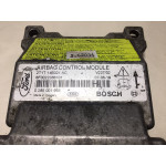 Ford Transit Connect Airbag Beyni 2T1T-14B321-AC 0285001955