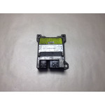 Ford Transit Connect Airbag Beyni 2T1T-14B321-AC 0285001955