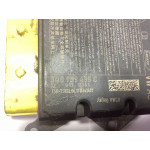 Volkswagen Golf Audi A3 Airbag Beyni 5Q0959655C 5WK44720