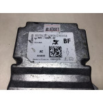 Ford Fieasta Airbag Beyni 8V51-14B321-BF