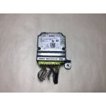 Ford Fieasta Airbag Beyni 8V51-14B321-BF