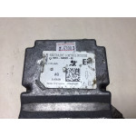 Ford Fieasta Airbag Beyni 8V51-14B321-EE