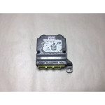 Ford Fieasta Airbag Beyni 8V51-14B321-EE