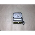 Ford Fieasta Airbag Beyni 8V51-14B321-BG