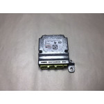 Ford Fieasta Airbag Beyni 8V51-14B321-ED