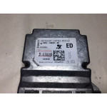 Ford Fieasta Airbag Beyni 8V51-14B321-ED