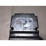 Ford Fiesta Airbag Beyni AA6T-14B321-EA