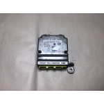 Ford Fiesta Airbag Beyni AA6T-14B321-EA