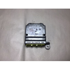 Ford Fiesta Airbag Beyni AA6T-14B321-EA