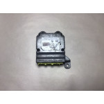 Ford Fiesta Airbag Beyni AA6T-14B321-AA
