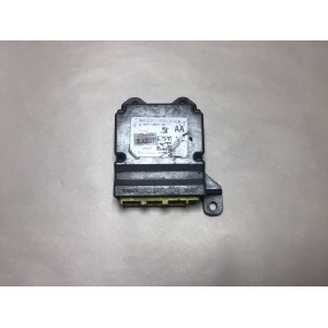 Ford Fiesta Airbag Beyni AA6T-14B321-AA
