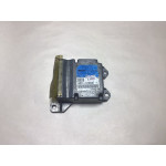 Mazda 2 Airbag Beyni D651-57K30B