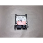 Ford Focus Airbag Beyni 4M5T14B056BJ 0285001552