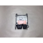 Ford Focus Airbag Beyni 4M5T14B056BJ 0285001552