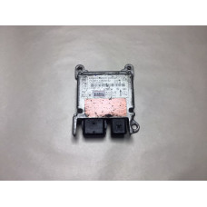 Ford Focus Airbag Beyni 4M5T14B056BJ 0285001552