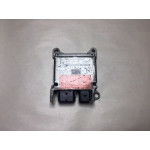 Ford Focus Airbag Beyni 4M5T14B056BJ 0285001552