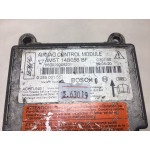 Ford FOCUS Airbag Beyni 4M5T14B056BF 0285001552