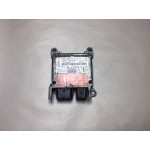 Ford FOCUS Airbag Beyni 4M5T14B056BF 0285001552