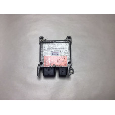 Ford FOCUS Airbag Beyni 4M5T14B056BF 0285001552