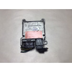 Ford FOCUS Airbag Beyni 4M5T14B056BF 0285001552
