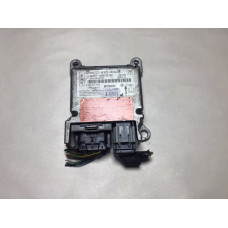 Ford FOCUS Airbag Beyni 4M5T14B056BF 0285001552