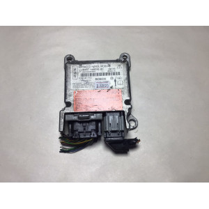 Ford FOCUS Airbag Beyni 4M5T14B056BF 0285001552